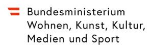 01_BMWKMS_DE