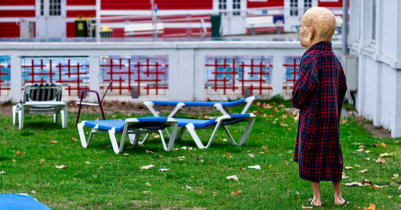 8888_16x9_Zhuliyan_Bratanov 8888 16x9 zhuliyan bratanov