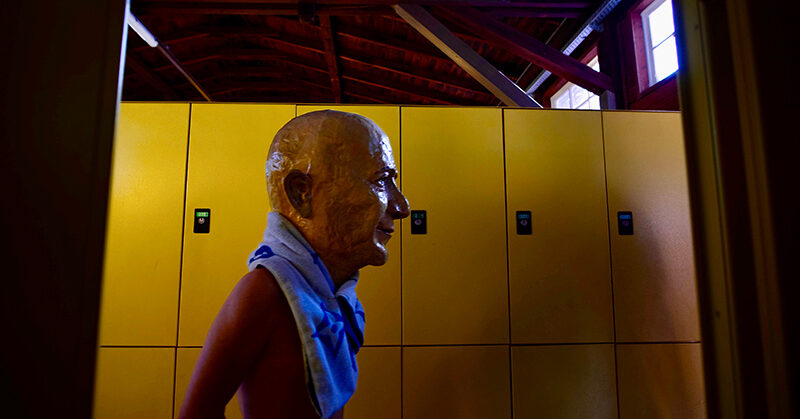 9088_16x9_Zhuliyan_Bratanov 9088 16x9 zhuliyan bratanov