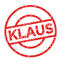 00_Kollektiv KLAUS