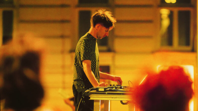 sonic cell 2026 00807 9x16 ig © aled ordu