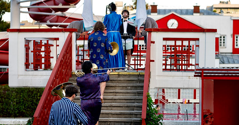 9118_16x9_Zhuliyan_Bratanov 9118 16x9 zhuliyan bratanov